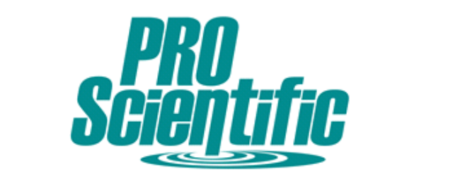 Partner 4 logo